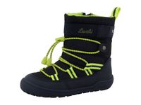Jace 1 Barefoot-TEX Jace 1 Barefoot-TEX