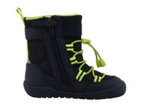 Jace 1 Barefoot-TEX Jace 1 Barefoot-TEX