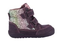 Jili Barefoot-TEX