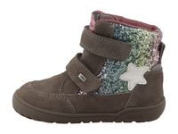 Jili Barefoot-TEX