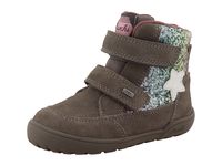 Jili Barefoot-TEX
