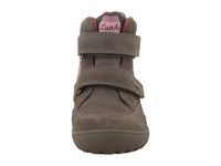 Jili Barefoot-TEX