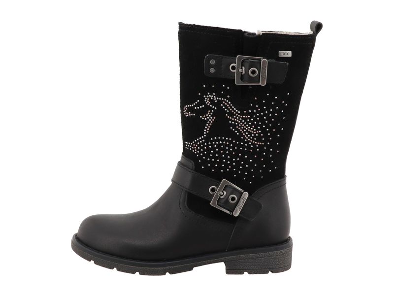 Henriette 1-TEX Henriette 1-TEX