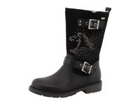 Henriette 1-TEX Henriette 1-TEX