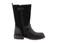 Henriette 1-TEX Henriette 1-TEX