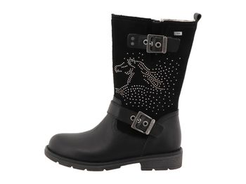 Henriette 1-TEX