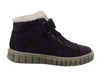 Luna-TEX
