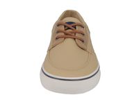 Tom Tailor Schnürhalbschuhe für Herren Tom Tailor Schnürhalbschuhe für Herren