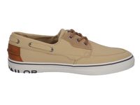 Tom Tailor Schnürhalbschuhe für Herren Tom Tailor Schnürhalbschuhe für Herren