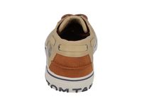 Tom Tailor Schnürhalbschuhe für Herren Tom Tailor Schnürhalbschuhe für Herren