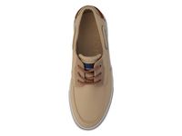 Tom Tailor Schnürhalbschuhe für Herren Tom Tailor Schnürhalbschuhe für Herren