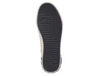 Tom Tailor Schnürhalbschuhe für Herren Tom Tailor Schnürhalbschuhe für Herren