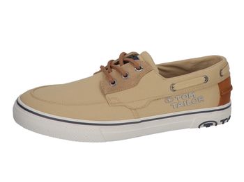 Tom Tailor Schnürhalbschuhe für Herren