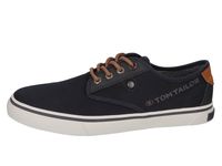 Tom Tailor Schnürhalbschuhe für Herren Tom Tailor Schnürhalbschuhe für Herren