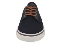 Tom Tailor Schnürhalbschuhe für Herren Tom Tailor Schnürhalbschuhe für Herren