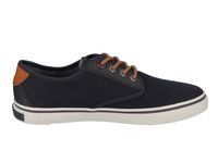 Tom Tailor Schnürhalbschuhe für Herren Tom Tailor Schnürhalbschuhe für Herren