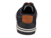 Tom Tailor Schnürhalbschuhe für Herren Tom Tailor Schnürhalbschuhe für Herren