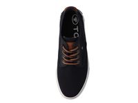 Tom Tailor Schnürhalbschuhe für Herren Tom Tailor Schnürhalbschuhe für Herren
