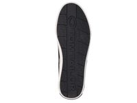 Tom Tailor Schnürhalbschuhe für Herren Tom Tailor Schnürhalbschuhe für Herren