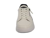 Tom Tailor Schnürhalbschuhe für Herren