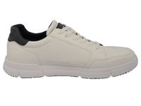 Tom Tailor Schnürhalbschuhe für Herren