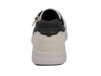 Tom Tailor Schnürhalbschuhe für Herren