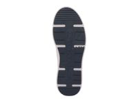 Tom Tailor Schnürhalbschuhe für Herren
