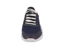 Tom Tailor Schnürhalbschuhe für Herren Tom Tailor Schnürhalbschuhe für Herren