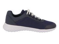 Tom Tailor Schnürhalbschuhe für Herren Tom Tailor Schnürhalbschuhe für Herren