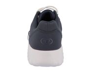 Tom Tailor Schnürhalbschuhe für Herren Tom Tailor Schnürhalbschuhe für Herren