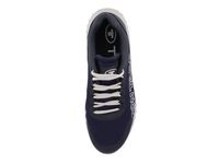 Tom Tailor Schnürhalbschuhe für Herren Tom Tailor Schnürhalbschuhe für Herren