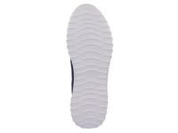 Tom Tailor Schnürhalbschuhe für Herren Tom Tailor Schnürhalbschuhe für Herren