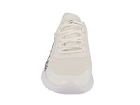 Tom Tailor Schnürhalbschuhe für Herren Tom Tailor Schnürhalbschuhe für Herren