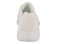 Tom Tailor Schnürhalbschuhe für Herren Tom Tailor Schnürhalbschuhe für Herren