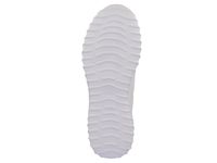 Tom Tailor Schnürhalbschuhe für Herren Tom Tailor Schnürhalbschuhe für Herren