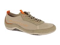 Tom Tailor Schnürhalbschuhe für Herren Tom Tailor Schnürhalbschuhe für Herren