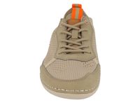 Tom Tailor Schnürhalbschuhe für Herren Tom Tailor Schnürhalbschuhe für Herren