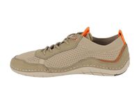 Tom Tailor Schnürhalbschuhe für Herren Tom Tailor Schnürhalbschuhe für Herren