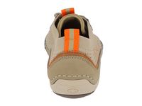 Tom Tailor Schnürhalbschuhe für Herren Tom Tailor Schnürhalbschuhe für Herren