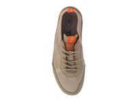 Tom Tailor Schnürhalbschuhe für Herren Tom Tailor Schnürhalbschuhe für Herren