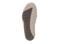Tom Tailor Schnürhalbschuhe für Herren Tom Tailor Schnürhalbschuhe für Herren