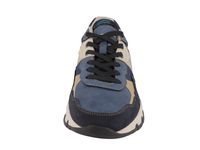 Tom Tailor Schnürhalbschuhe für Herren