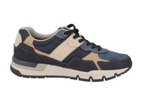 Tom Tailor Schnürhalbschuhe für Herren