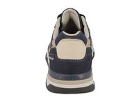Tom Tailor Schnürhalbschuhe für Herren