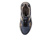 Tom Tailor Schnürhalbschuhe für Herren