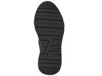 Tom Tailor Schnürhalbschuhe für Herren