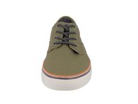 Tom Tailor Schnürhalbschuhe für Herren