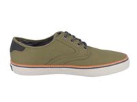 Tom Tailor Schnürhalbschuhe für Herren