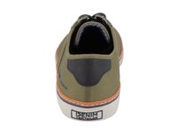 Tom Tailor Schnürhalbschuhe für Herren