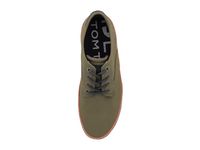 Tom Tailor Schnürhalbschuhe für Herren